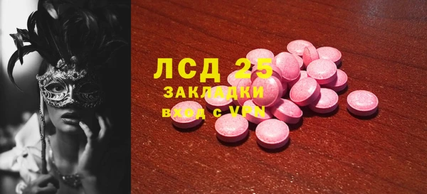 гидра Алексеевка