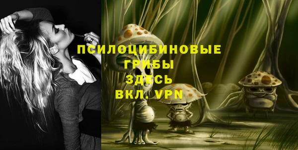 ECSTASY Абинск