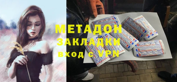 винт Алексин